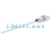Biosystems ToxiPro and ToxiLtd附件