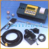 EMPEST煙氣分析儀 280w×120d×112h
