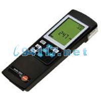 TESTO 325I/CO煙氣分析儀