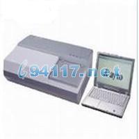 RT-2100C酶標(biāo)儀