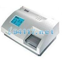 RT-2100酶標(biāo)分析儀