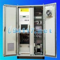 FTIR-MGS300 煙氣在線監(jiān)測系統(tǒng) 1200W×2100H×800Dmm