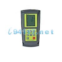 TPI708煙氣分析儀/燃燒效率分析儀 量程: -40° to 1472°F, or -40° to 800°C