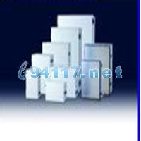 PG-352516AC(PC)不透明蓋子電氣箱 350*250*160
