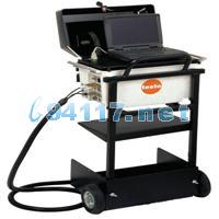 testo360煙氣分析儀