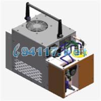 9008煙氣預(yù)處理器  溫度操作范圍： 0～60℃