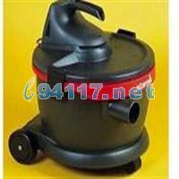 AS-1020工商業(yè)干濕兩用吸塵器