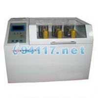 TP672絕緣油介電強(qiáng)度測(cè)定儀