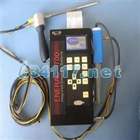 Enerac700型煙氣分析儀 量程：NO0-1000/4000PPM