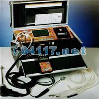 Visit 02-系統(tǒng)解決的正確方法 CO測量標(biāo)準(zhǔn)：0~10000ppm
