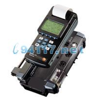 Testo350EPA/Testo350PRO/Testo350XL煙氣分析儀 量程CO：0-10,000ppm