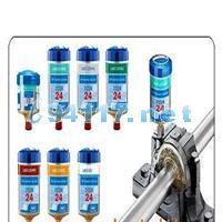 LAGD125/HB2潤滑脂  60 ml（LAGD 60），