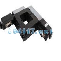 ETX110-300電動(dòng)旋轉(zhuǎn)臺(tái)（精密型）