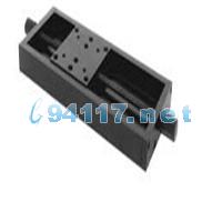 MTP150-125精密型手動平移臺