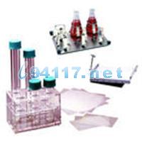 B1124雜交箱配件