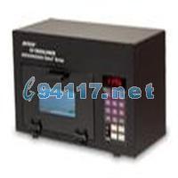 XL-1500SP/Spectroline紫外交聯(lián)儀
