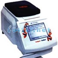TC-3000PCR儀