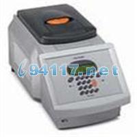 TC-412型PCR儀FTC4384D含384孔加熱塊