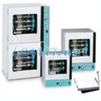 H1200-250A雜交箱配件