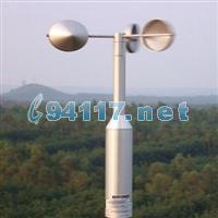 010C風(fēng)速傳感器 最大工作量程：0－60m/s