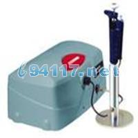 42-14034-00美國Alpha超微量分光光度計(jì)AlphaSpec TM