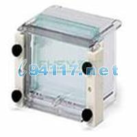 1654110伯樂多板凝膠灌膠器Mini-PROTEAN 3