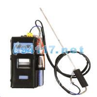 XF-200煙氣分析儀 檢測范圍:0-250-1000ppmco