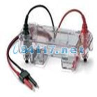 170-4406水平電泳槽Mini-Sub Cell GT System