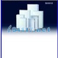 PG-463518經(jīng)濟(jì)型AC(PC)室外用轉(zhuǎn)換開關(guān)盒 420*520*200 AC(PC)不透明蓋子