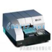 ELx800UV全自動酶標儀