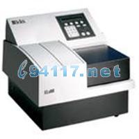 Elx808IU動力學定量繪圖酶標儀