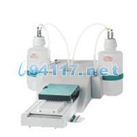Wellwash4 MK2thermo全自動(dòng)洗板機(jī)