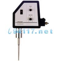 Hielscher 固定式超聲波處理器UP200S  樣品量范圍為0.1ml～1000ml