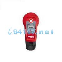PS30鋼筋測(cè)定儀 探測(cè)5---120mm