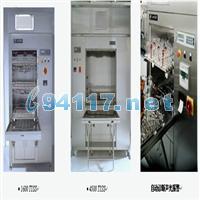 4800TISS玻璃器皿清洗干燥機  2410*2150*850mm