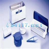 ElmaBox種子專用超聲波清洗機  超聲波頻率: 35kHz