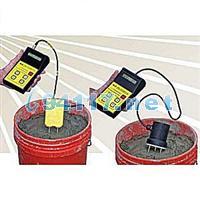 Cementometer8482;濕度儀