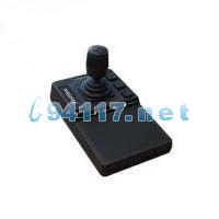 FirstView PC Joystick操縱桿