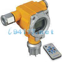 XP3000一氧化氮探測器