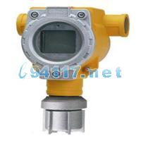 XP3000氨氣探測器