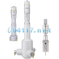 707內(nèi)徑千分尺 0.01mm