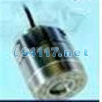 Cyber–Head氨氣防爆探頭 0-100ppm