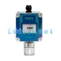 Smart氯氣探測器