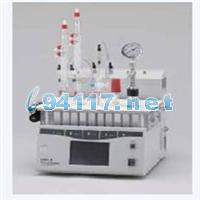 PPS-5520個(gè)人有機(jī)合成裝置  合成容量：0.5~60ml