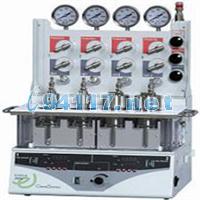 PPV-4030·4060有機(jī)合成裝置  溫控范圍室溫~200℃