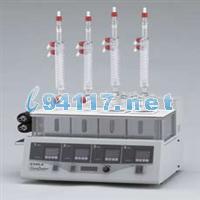 PPV-3460有機(jī)合成裝置  合成量:50~150ml