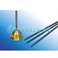 HM機(jī)械聽(tīng)音桿 加長(zhǎng)管 13cm到200cm之間