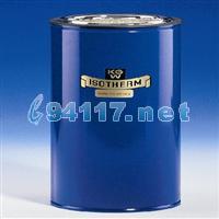 6C 1028KGW圓柱形杜瓦瓶800ml