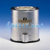 FB1CAL 1152KGW平底杜瓦瓶250ml