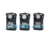 Altair4EX-O2-H2S檢測(cè)儀(帶跌倒報(bào)警)